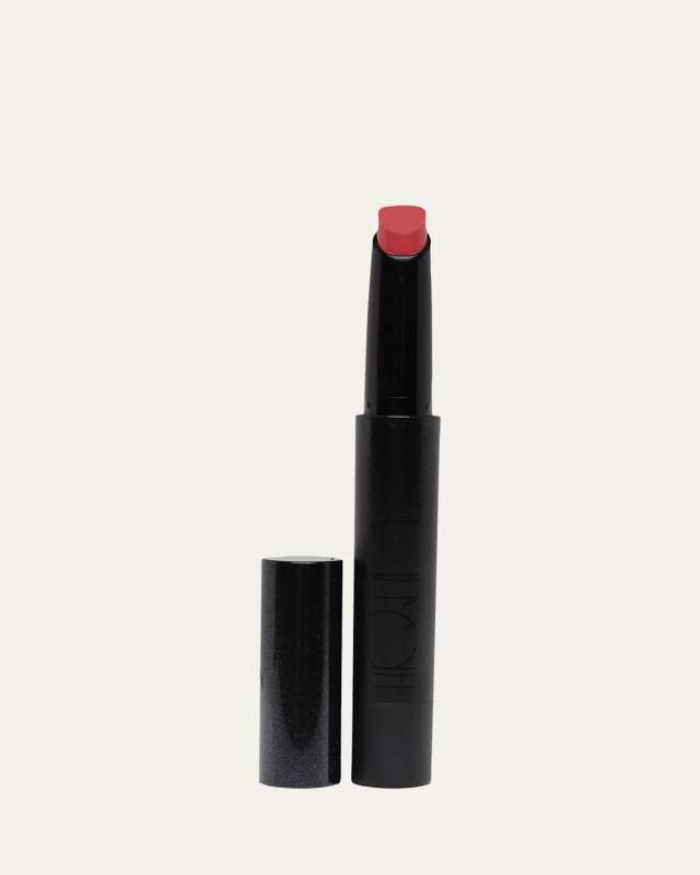 Lipslique
